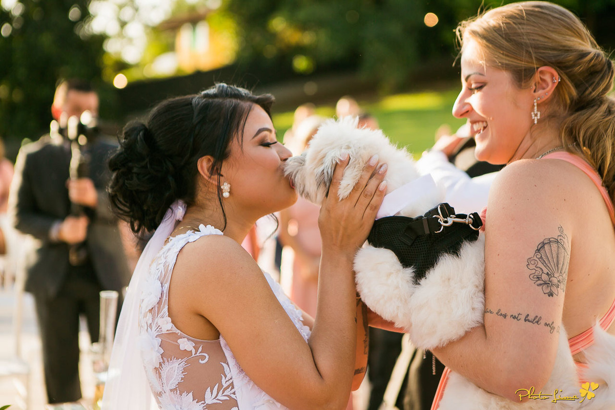 Photolima Fotografia de casamento, fotografos de casamento de mogi das cruzes, Rodrigo Bittencourt Fotografo, Sergio Lima Fotografo, sitio his eventos, sitio HIS, casamento em sao paulo, casamento incrivel, fotos lindas, fotos espontaneas, criativas