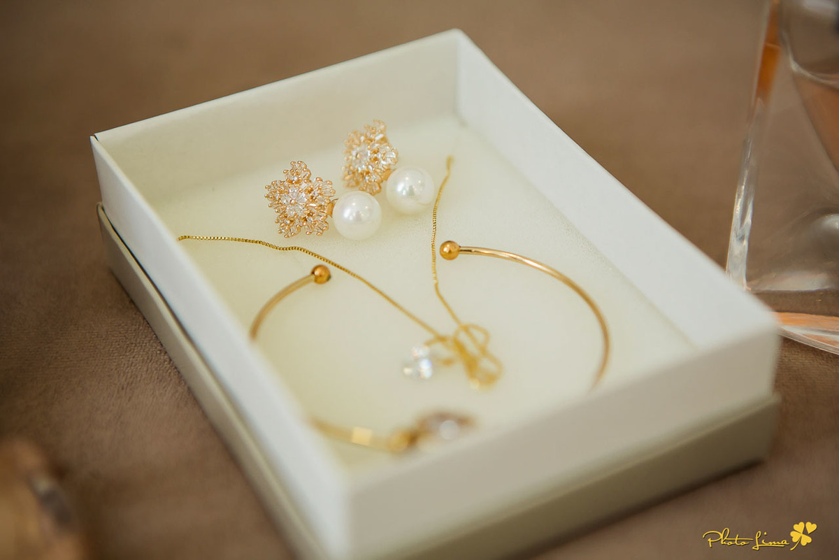 Photolima Fotografia de casamento, fotografos de casamento de mogi das cruzes, Rodrigo Bittencourt Fotografo, Sergio Lima Fotografo, sitio his eventos, sitio HIS, casamento em sao paulo, casamento incrivel, fotos lindas, fotos espontaneas, criativas