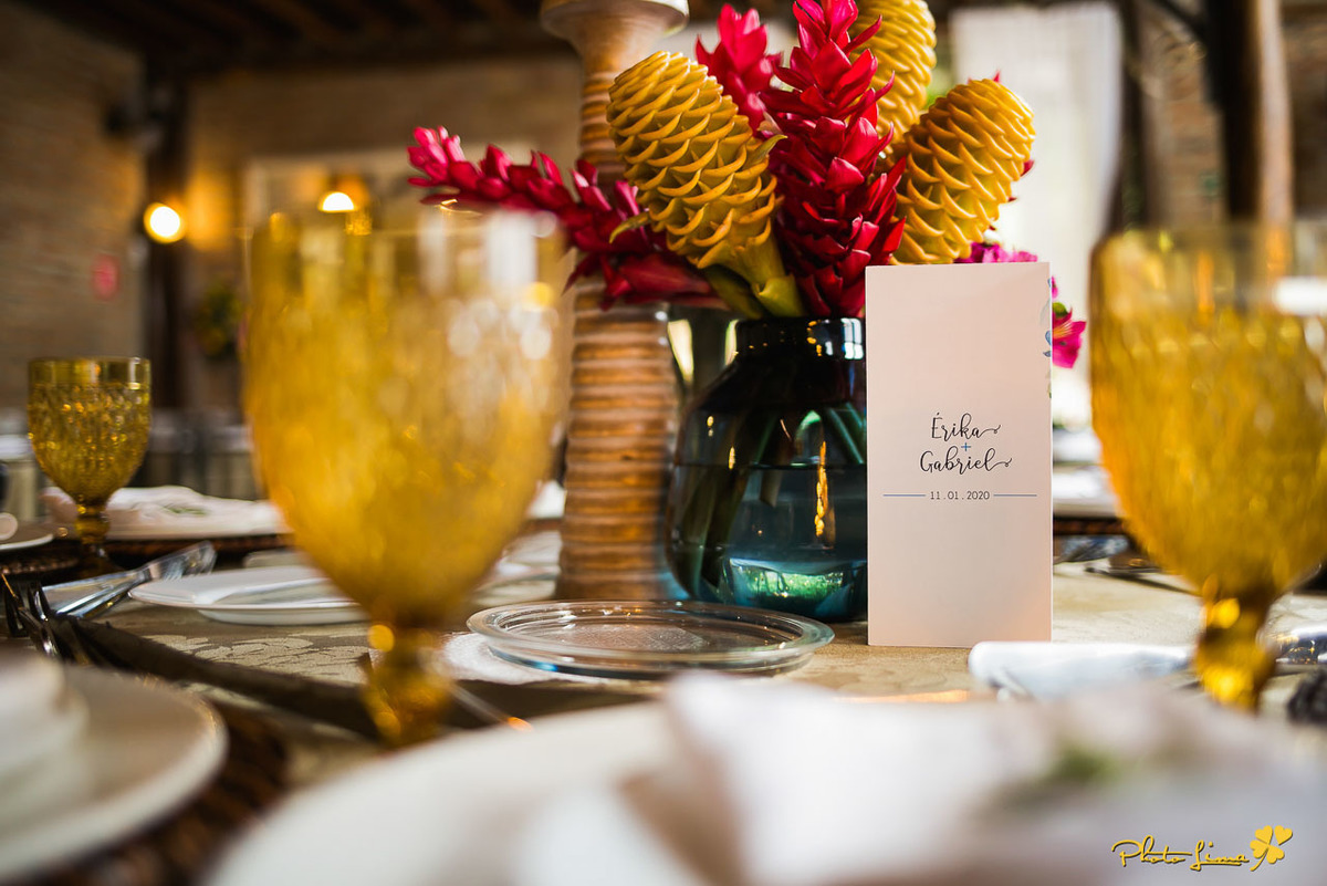 Photolima Fotografia de casamento, fotos de casamento, noiva, noivos, casarão la vila, fotografos de casamento de mogi das cruzes, fotos no casarão la vila, Rodrigo Bittencourt Fotografo, Sergio Lima Fotografo, Danilo Dezem, festa de casamento, Assessora