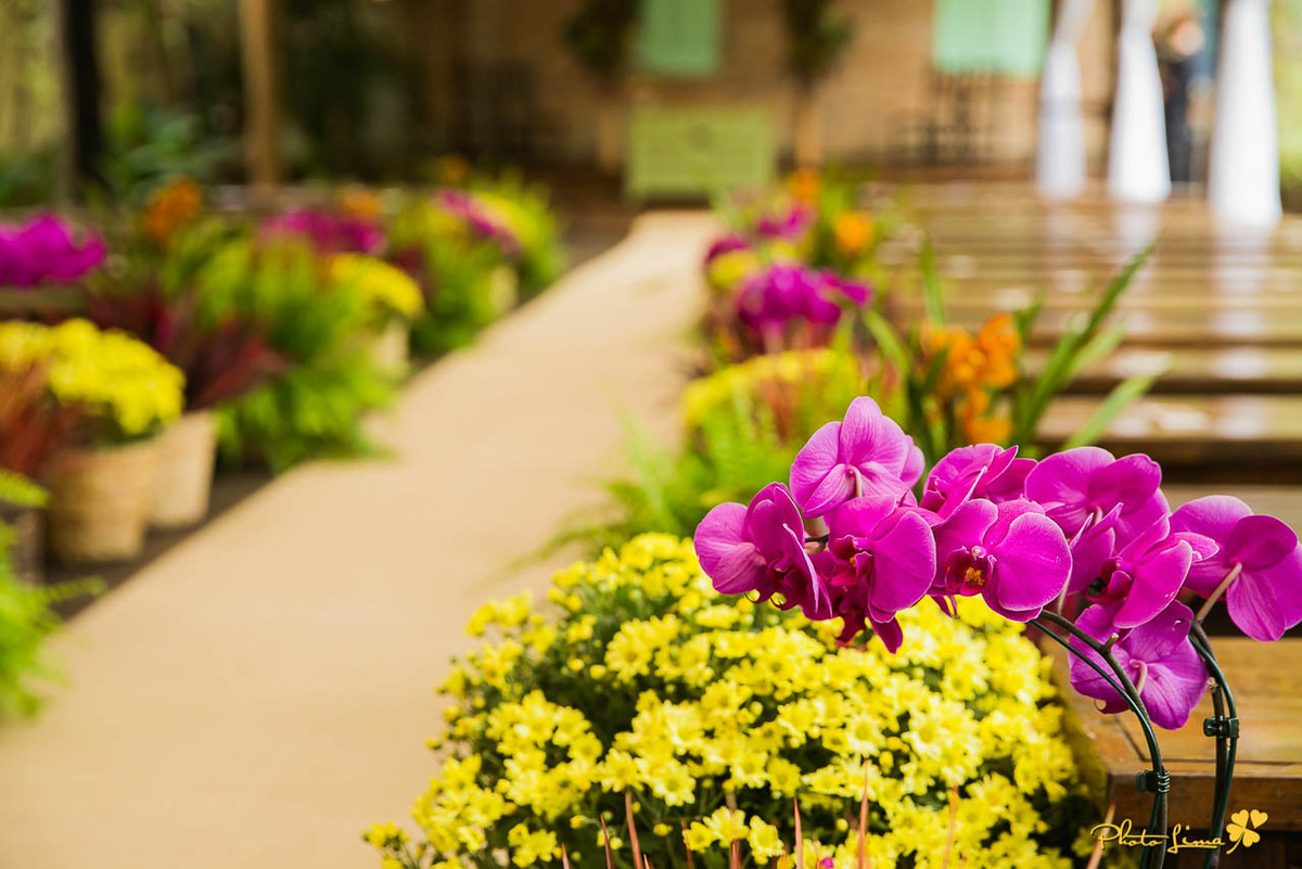 Photolima Fotografia de casamento, fotos de casamento, noiva, noivos, casarão la vila, fotografos de casamento de mogi das cruzes, fotos no casarão la vila, Rodrigo Bittencourt Fotografo, Sergio Lima Fotografo, Danilo Dezem, festa de casamento, Assessora