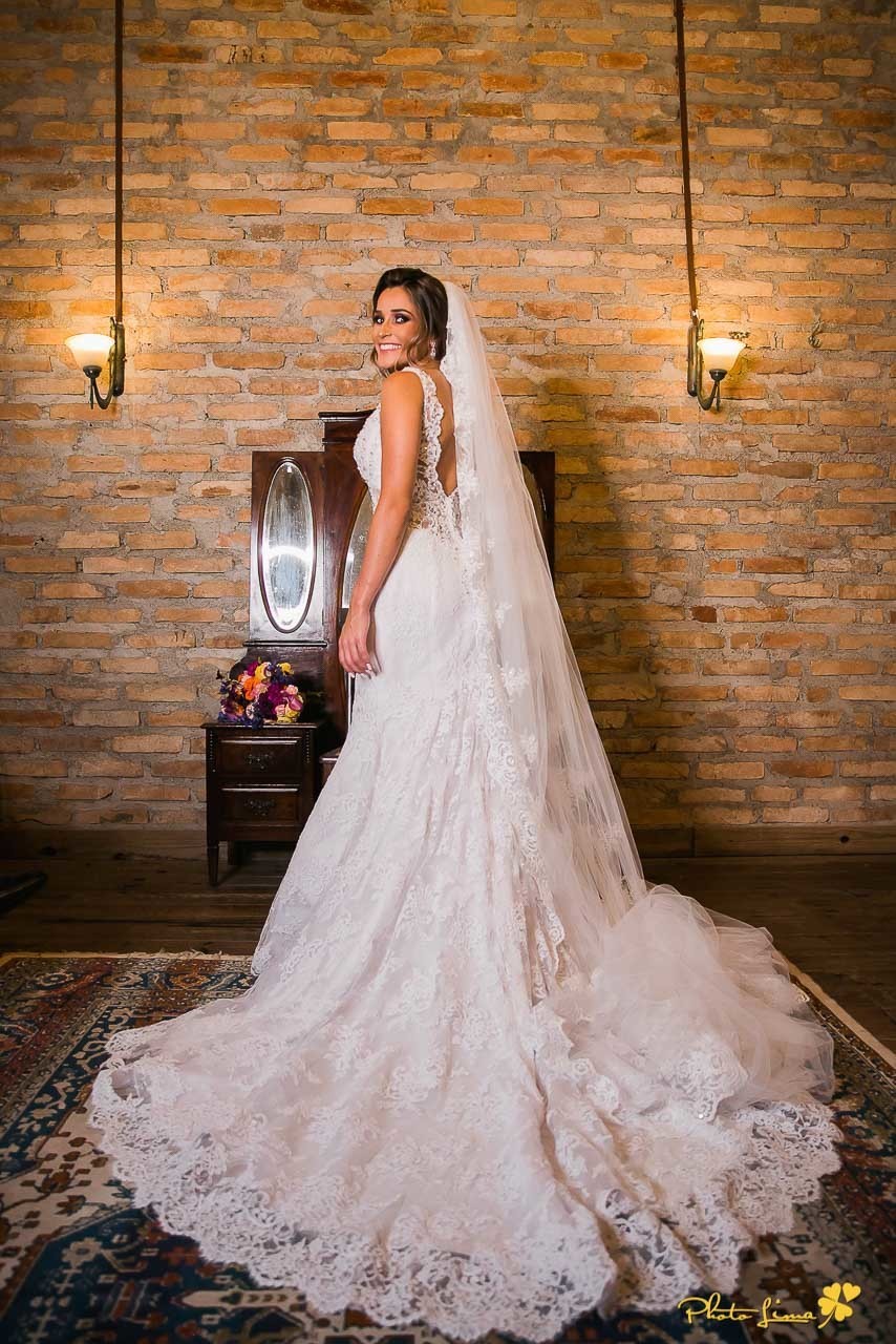 Photolima Fotografia de casamento, fotos de casamento, noiva, noivos, casarão la vila, fotografos de casamento de mogi das cruzes, fotos no casarão la vila, Rodrigo Bittencourt Fotografo, Sergio Lima Fotografo, Danilo Dezem, festa de casamento, Assessora