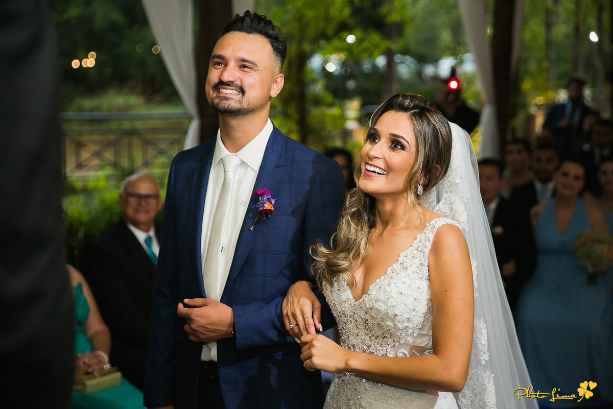 Photolima Fotografia de casamento, fotos de casamento, noiva, noivos, casarão la vila, fotografos de casamento de mogi das cruzes, fotos no casarão la vila, Rodrigo Bittencourt Fotografo, Sergio Lima Fotografo, Danilo Dezem, festa de casamento, Assessora