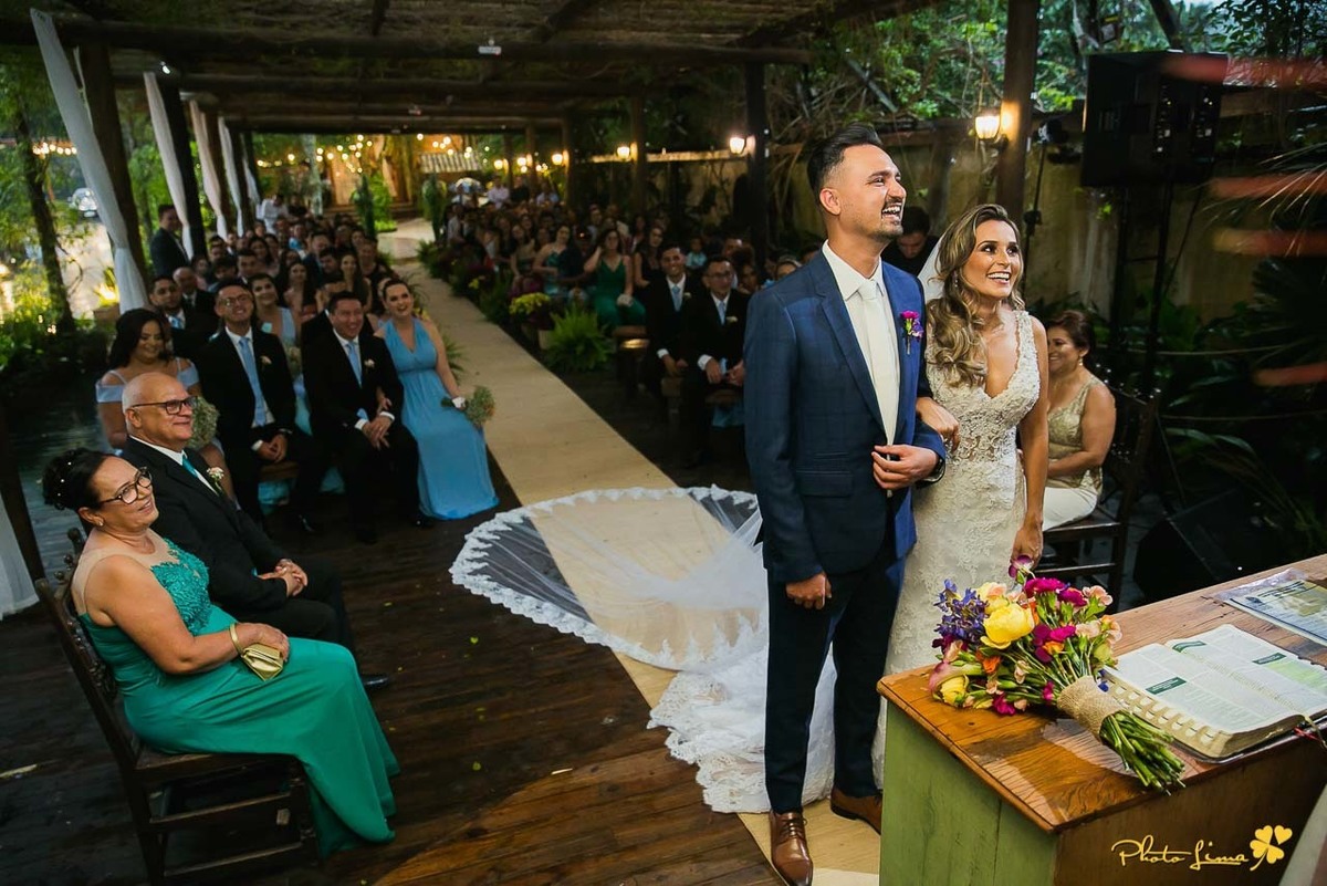 Photolima Fotografia de casamento, fotos de casamento, noiva, noivos, casarão la vila, fotografos de casamento de mogi das cruzes, fotos no casarão la vila, Rodrigo Bittencourt Fotografo, Sergio Lima Fotografo, Danilo Dezem, festa de casamento, Assessora