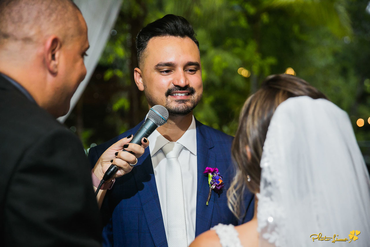 Photolima Fotografia de casamento, fotos de casamento, noiva, noivos, casarão la vila, fotografos de casamento de mogi das cruzes, fotos no casarão la vila, Rodrigo Bittencourt Fotografo, Sergio Lima Fotografo, Danilo Dezem, festa de casamento, Assessora