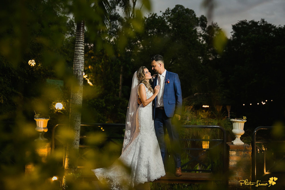 Photolima Fotografia de casamento, fotos de casamento, noiva, noivos, casarão la vila, fotografos de casamento de mogi das cruzes, fotos no casarão la vila, Rodrigo Bittencourt Fotografo, Sergio Lima Fotografo, Danilo Dezem, festa de casamento, Assessora
