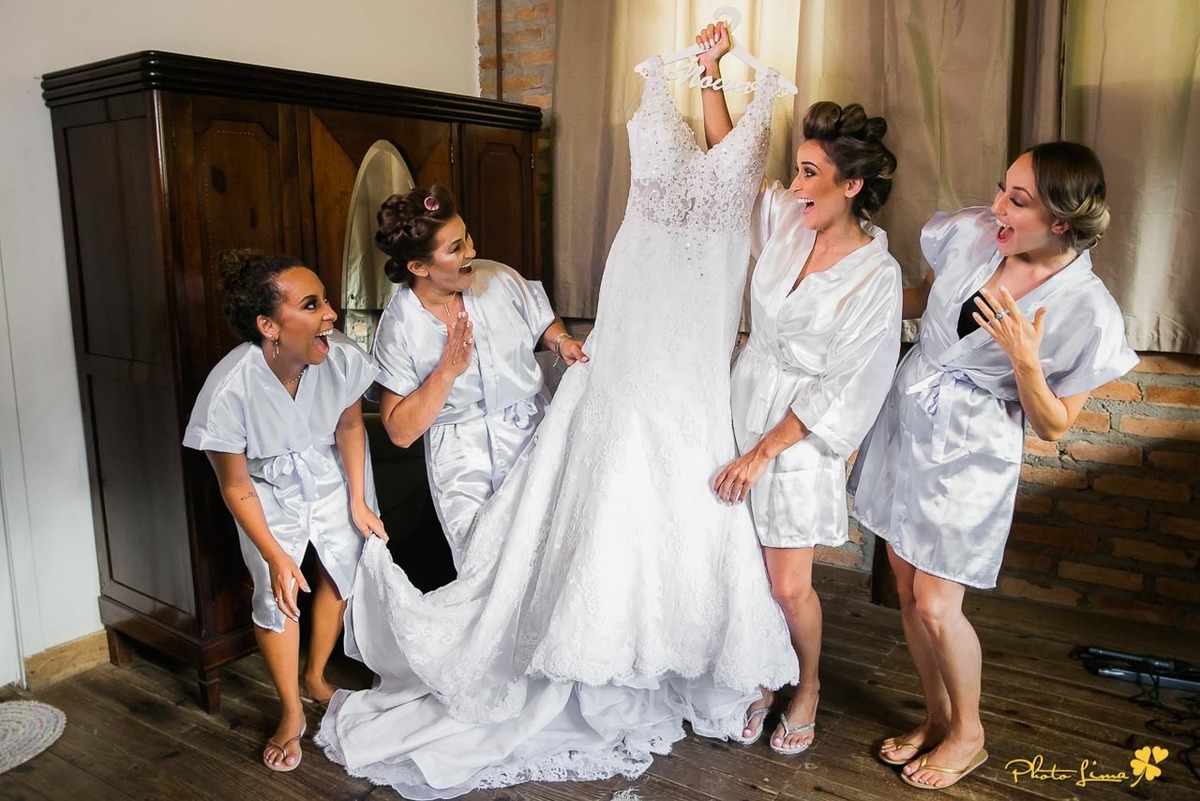 Photolima Fotografia de casamento, fotos de casamento, noiva, noivos, casarão la vila, fotografos de casamento de mogi das cruzes, fotos no casarão la vila, Rodrigo Bittencourt Fotografo, Sergio Lima Fotografo, Danilo Dezem, festa de casamento, Assessora