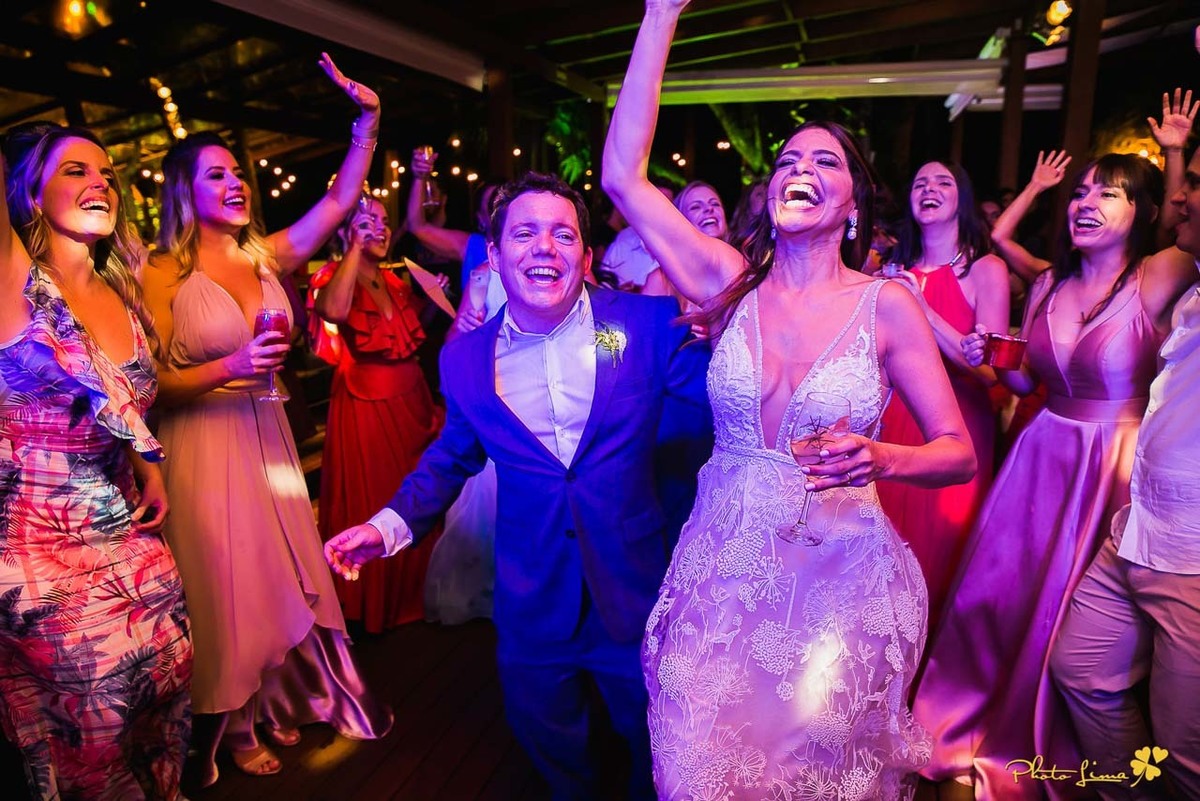 Photolima Fotografia de casamento, espaço Amar Casamentos em Juquehy, Fotos de casamento na praia
