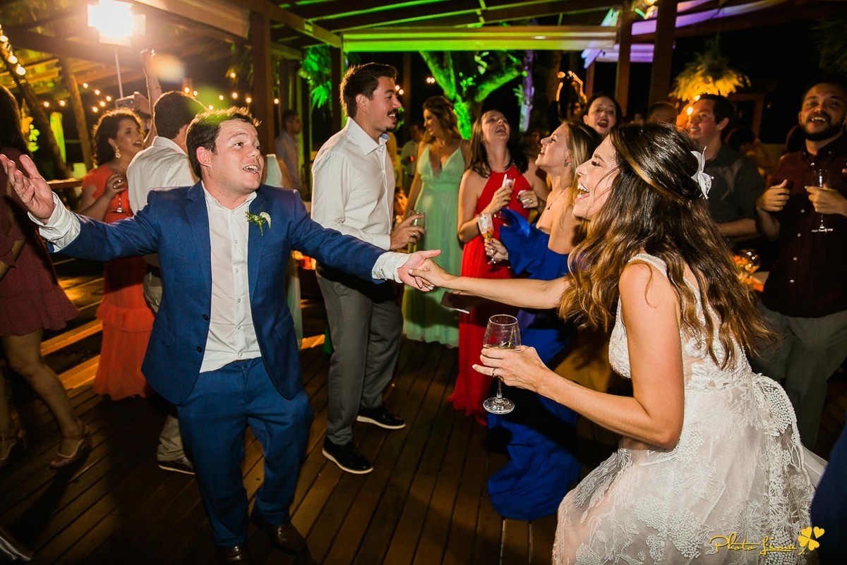 Photolima Fotografia de casamento, espaço Amar Casamentos em Juquehy, Fotos de casamento na praia