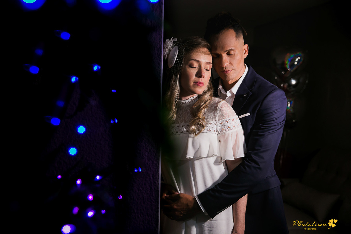 Wedding at Home, Casamento em casa, Photolima Fotografia de Casamento, Denis Morelli