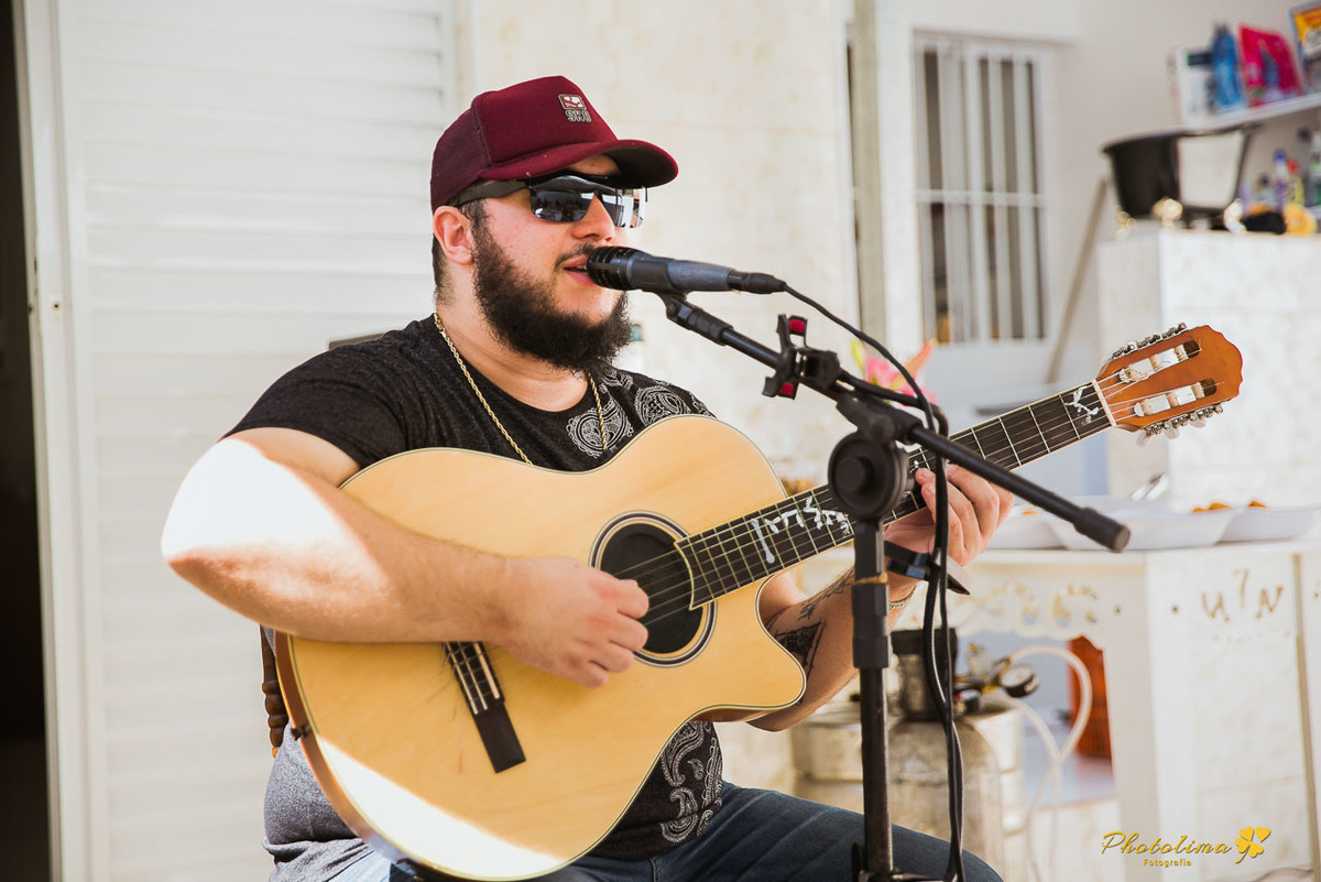 Mini wedding, Photolima fotografia de casamento, casamento entre noivas, casamento entre mulheres, casamento de dia