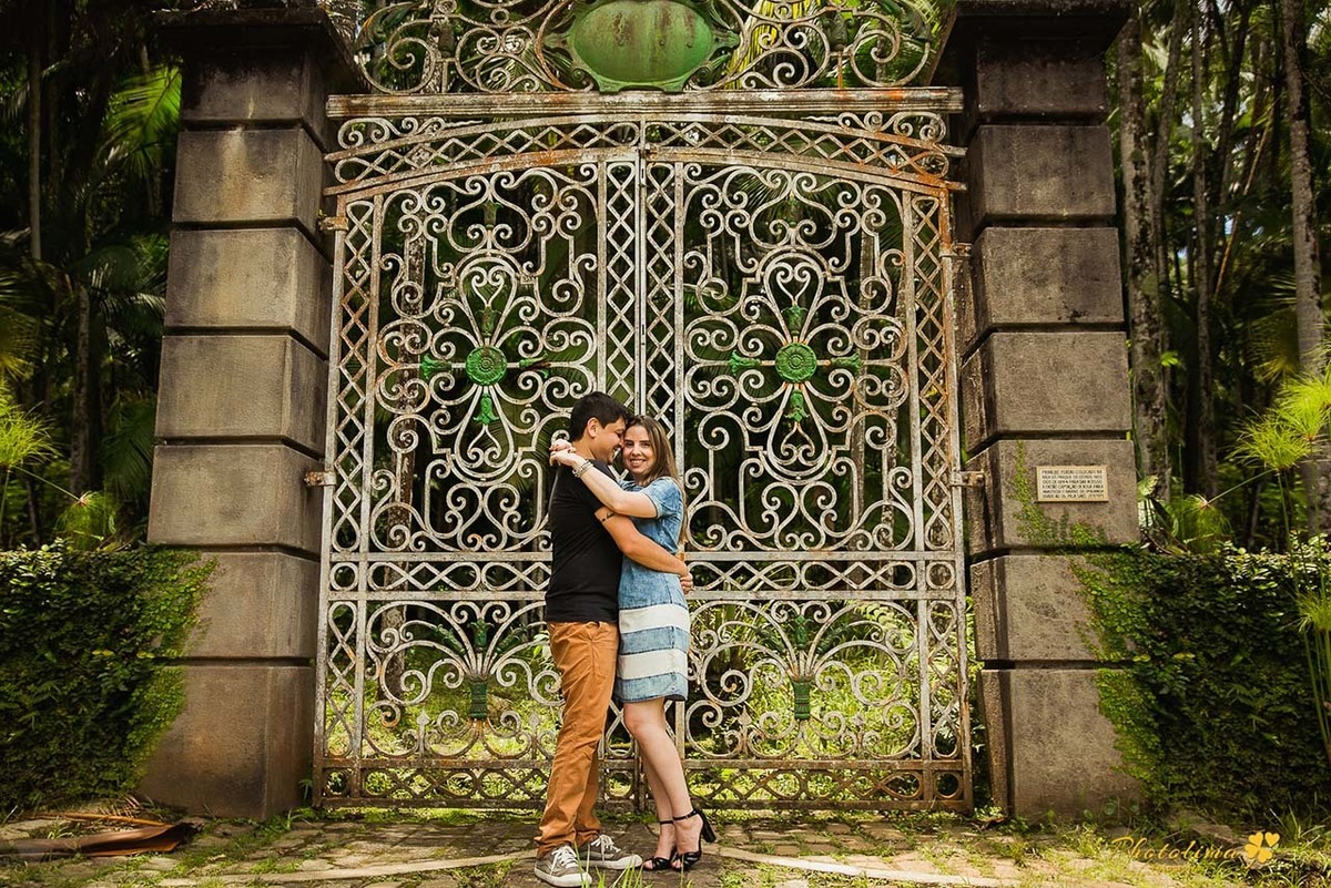 Photolima fotografia, Ensaio de Casal, pre wedding no jardim botanico, fotos no jardim botanico, fotos de casal no parque
