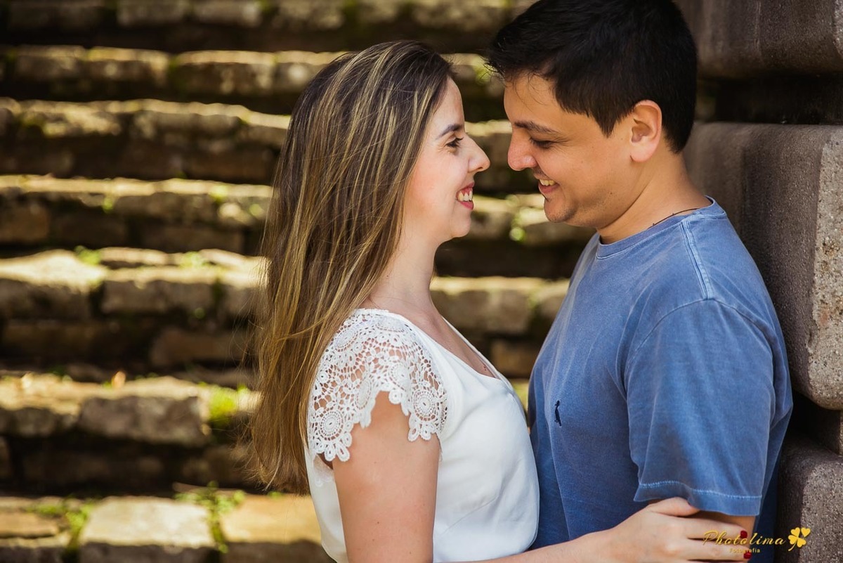 Photolima fotografia, Ensaio de Casal, pre wedding no jardim botanico, fotos no jardim botanico, fotos de casal no parque