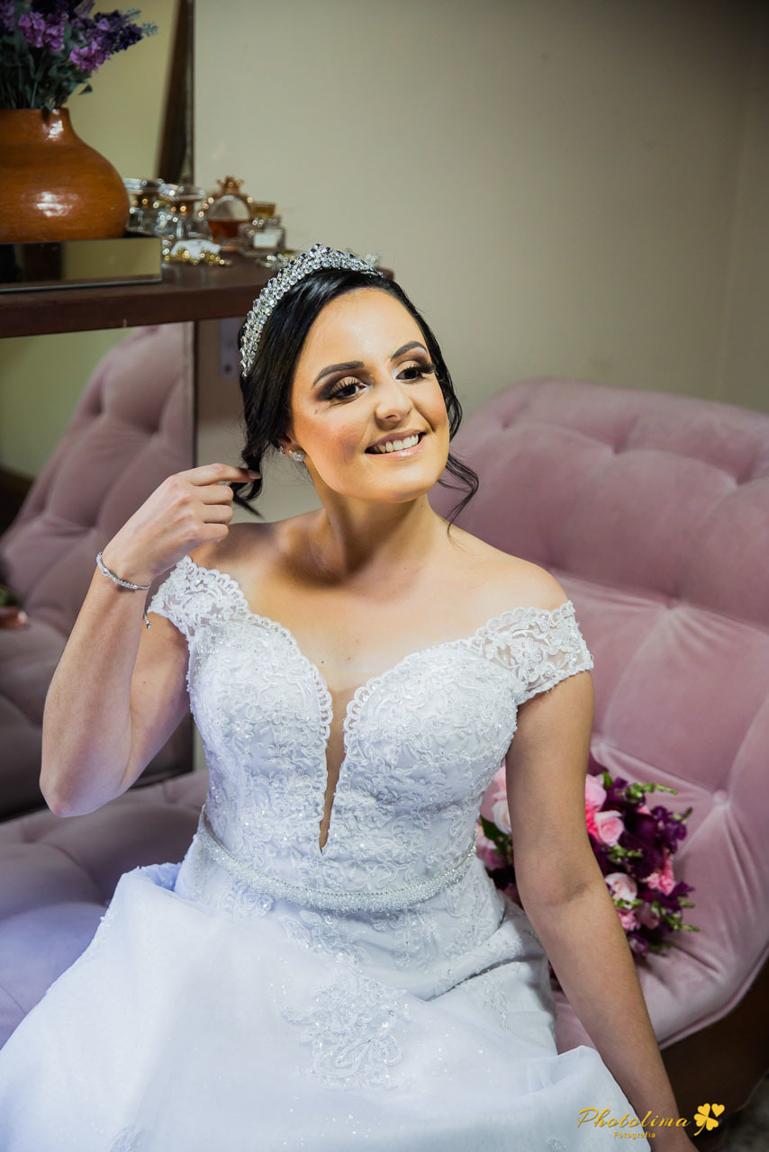 Photolima Fotografia de casamento, fotografos de mogi das cruzes, Casa Giardino, fotos de casamento, Cerimonia de dia, festa de casamento, fotos de casal, noivos, vestido de noiva