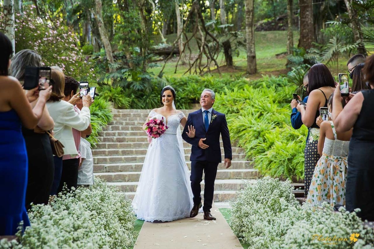 Photolima Fotografia de casamento, fotografos de mogi das cruzes, Casa Giardino, fotos de casamento, Cerimonia de dia, festa de casamento, fotos de casal, noivos, vestido de noiva