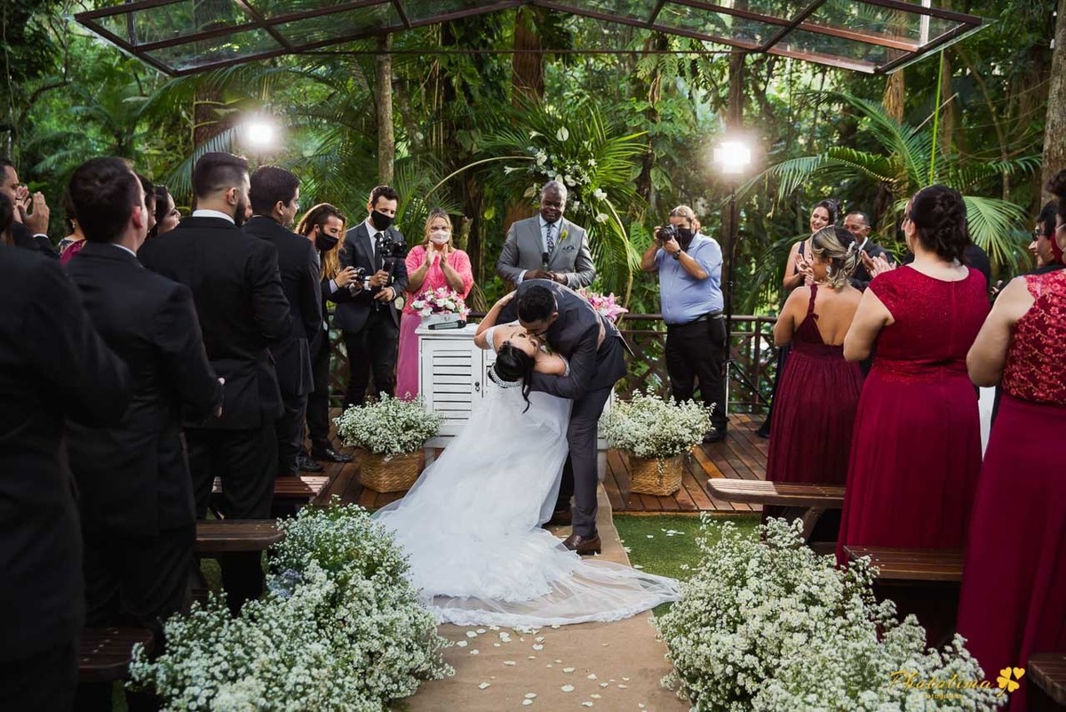 Photolima Fotografia de casamento, fotografos de mogi das cruzes, Casa Giardino, fotos de casamento, Cerimonia de dia, festa de casamento, fotos de casal, noivos, vestido de noiva