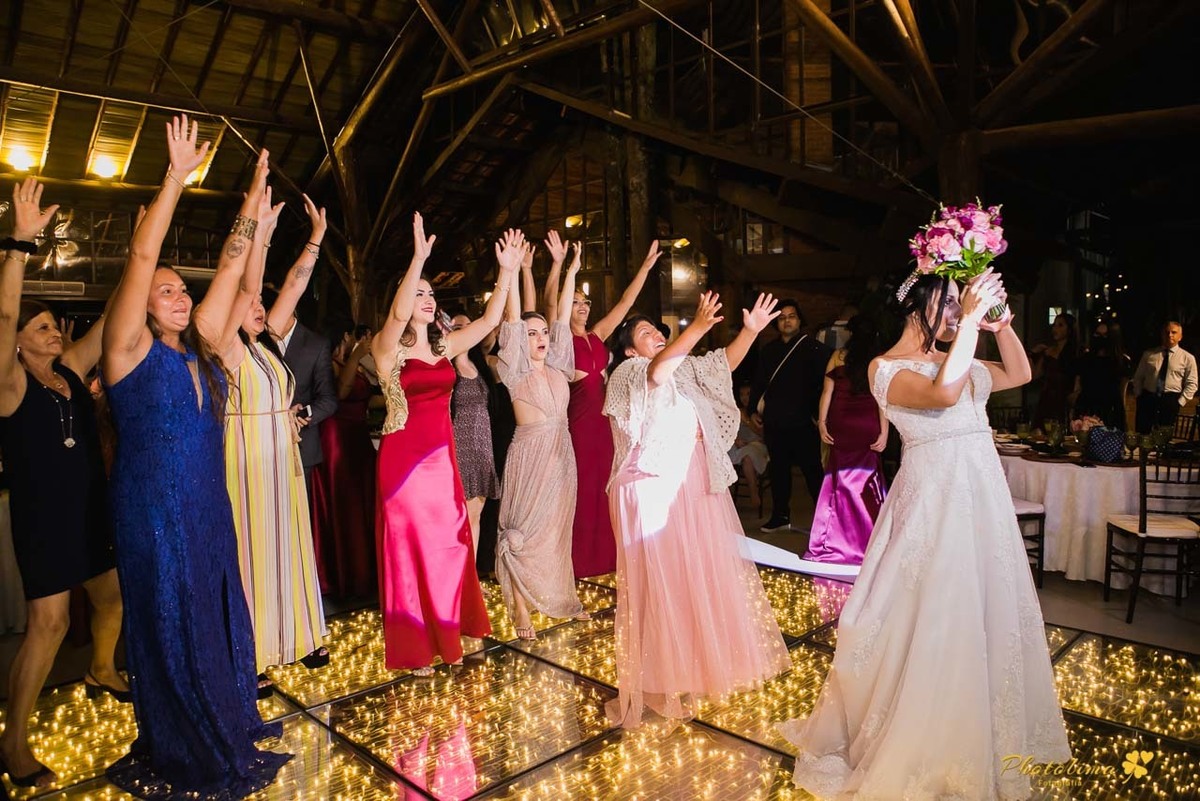 Photolima Fotografia de casamento, fotografos de mogi das cruzes, Casa Giardino, fotos de casamento, Cerimonia de dia, festa de casamento, fotos de casal, noivos, vestido de noiva