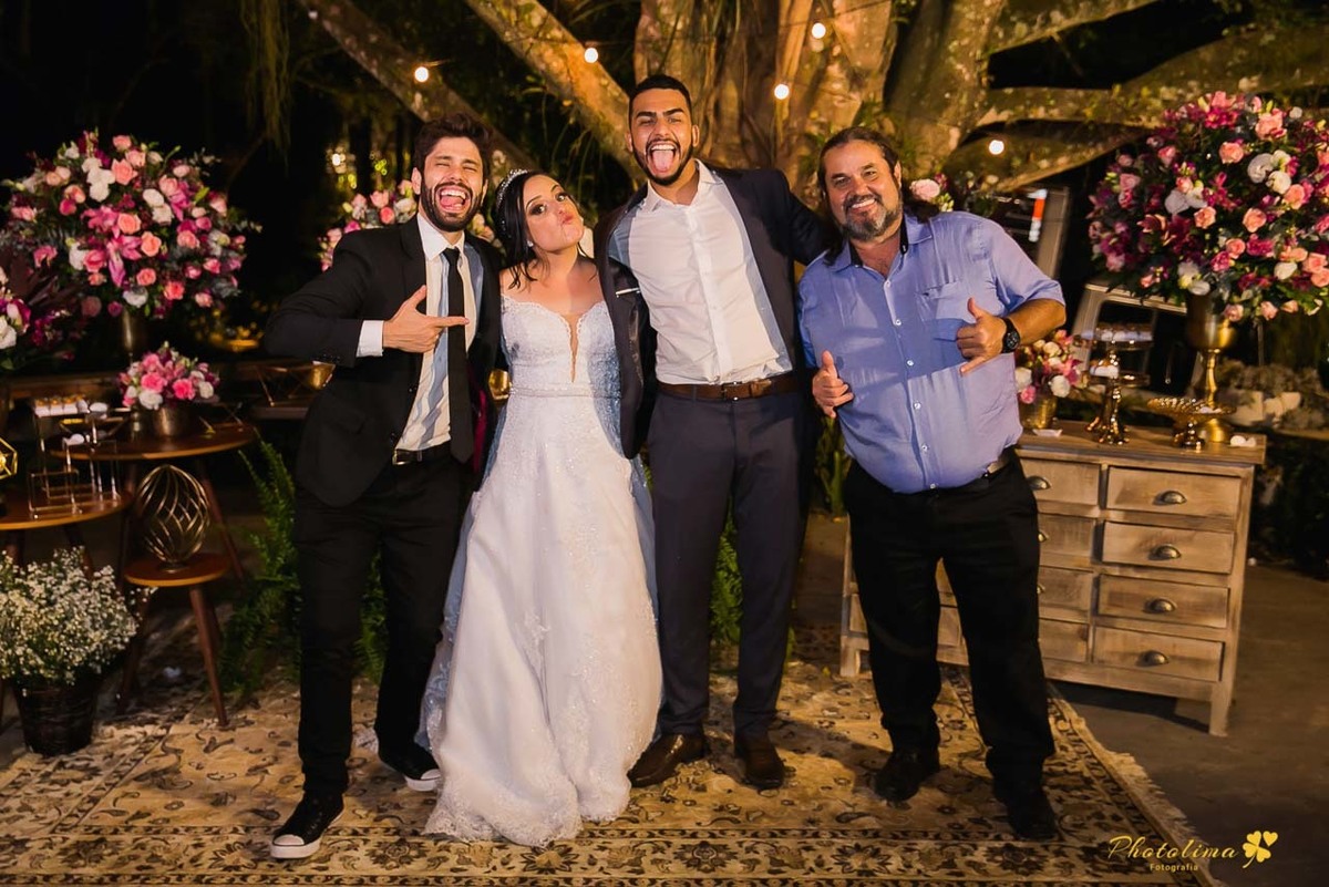 Photolima Fotografia de casamento, fotografos de mogi das cruzes, Casa Giardino, fotos de casamento, Cerimonia de dia, festa de casamento, fotos de casal, noivos, vestido de noiva
