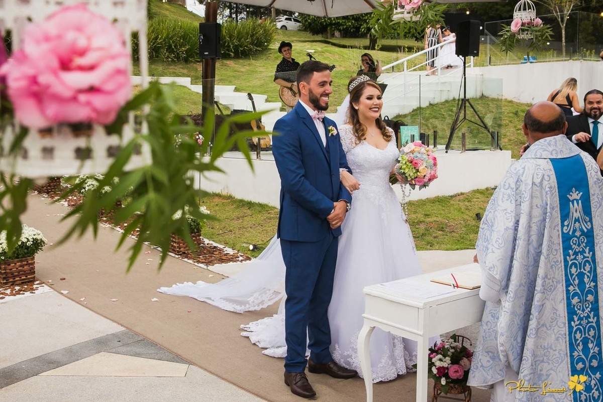 Photolima Fotografia de Casamento, Sítio HIS Eventos, Foto de casamento no HIS, Festa de Casamento no Espaço HIS em mogi das cruzes, cerimonia de casamento, buffet degustte, fv decorações de casamento, Sonho a dois, musica de casamento, casamento de dia