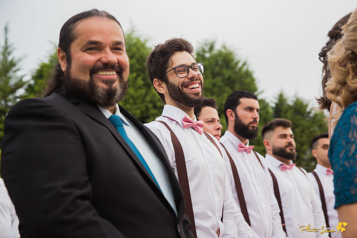 Photolima Fotografia de Casamento, Sítio HIS Eventos, Foto de casamento no HIS, Festa de Casamento no Espaço HIS em mogi das cruzes, cerimonia de casamento, buffet degustte, fv decorações de casamento, Sonho a dois, musica de casamento, casamento de dia