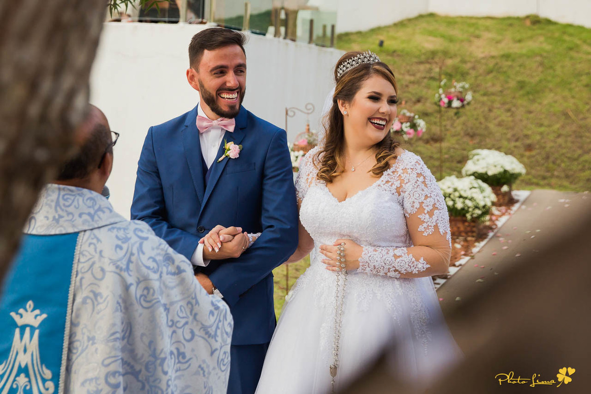 Photolima Fotografia de Casamento, Sítio HIS Eventos, Foto de casamento no HIS, Festa de Casamento no Espaço HIS em mogi das cruzes, cerimonia de casamento, buffet degustte, fv decorações de casamento, Sonho a dois, musica de casamento, casamento de dia