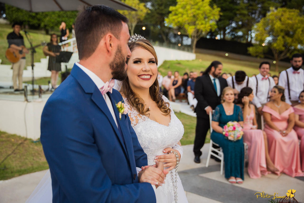 Photolima Fotografia de Casamento, Sítio HIS Eventos, Foto de casamento no HIS, Festa de Casamento no Espaço HIS em mogi das cruzes, cerimonia de casamento, buffet degustte, fv decorações de casamento, Sonho a dois, musica de casamento, casamento de dia