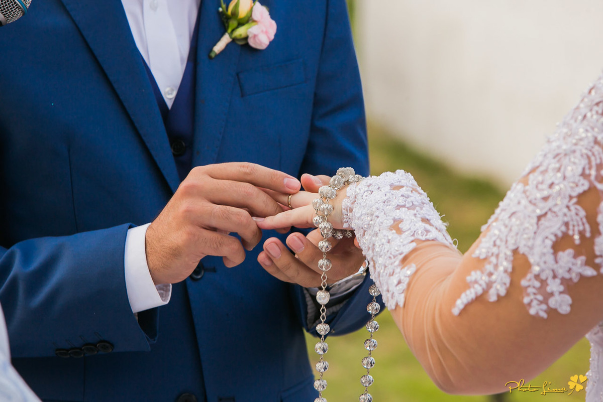 Photolima Fotografia de Casamento, Sítio HIS Eventos, Foto de casamento no HIS, Festa de Casamento no Espaço HIS em mogi das cruzes, cerimonia de casamento, buffet degustte, fv decorações de casamento, Sonho a dois, musica de casamento, casamento de dia