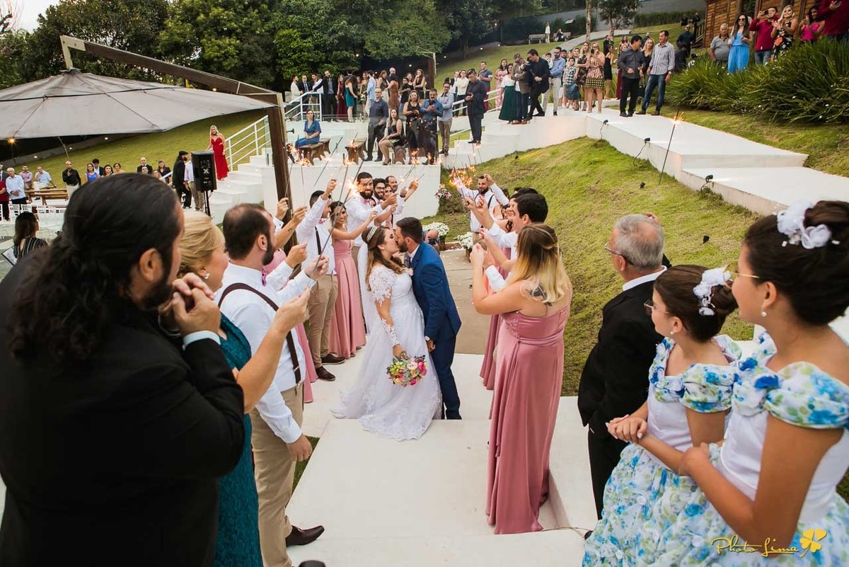 Photolima Fotografia de Casamento, Sítio HIS Eventos, Foto de casamento no HIS, Festa de Casamento no Espaço HIS em mogi das cruzes, cerimonia de casamento, buffet degustte, fv decorações de casamento, Sonho a dois, musica de casamento, casamento de dia