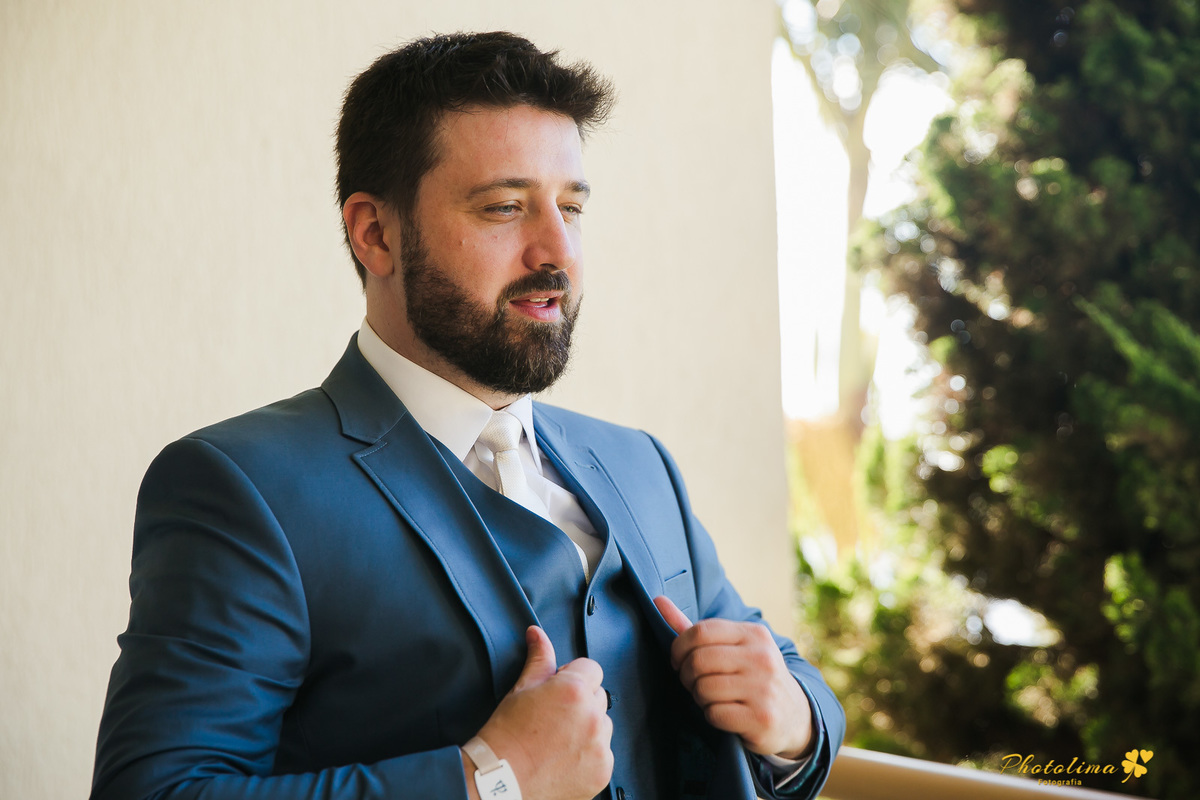 Casamento no Chez Bisutti em Mogi das Cruzes, fotografo de casamento, Photolima fotografia de casamento