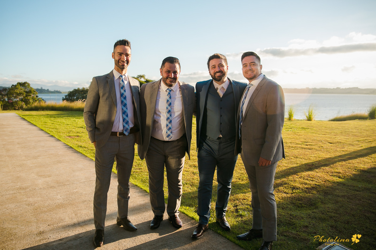 Casamento no Chez Bisutti em Mogi das Cruzes, fotografo de casamento, Photolima fotografia de casamento