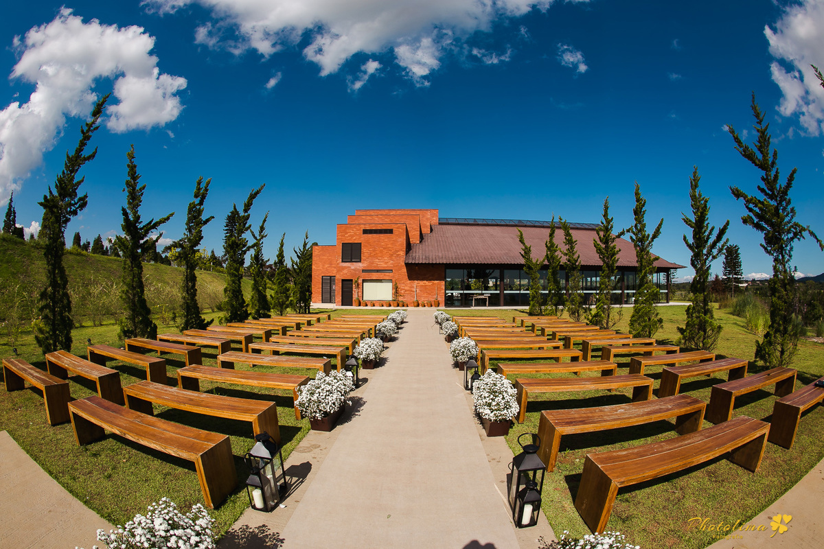 Casamento no Chez Bisutti em Mogi das Cruzes, fotografo de casamento, Photolima fotografia de casamento