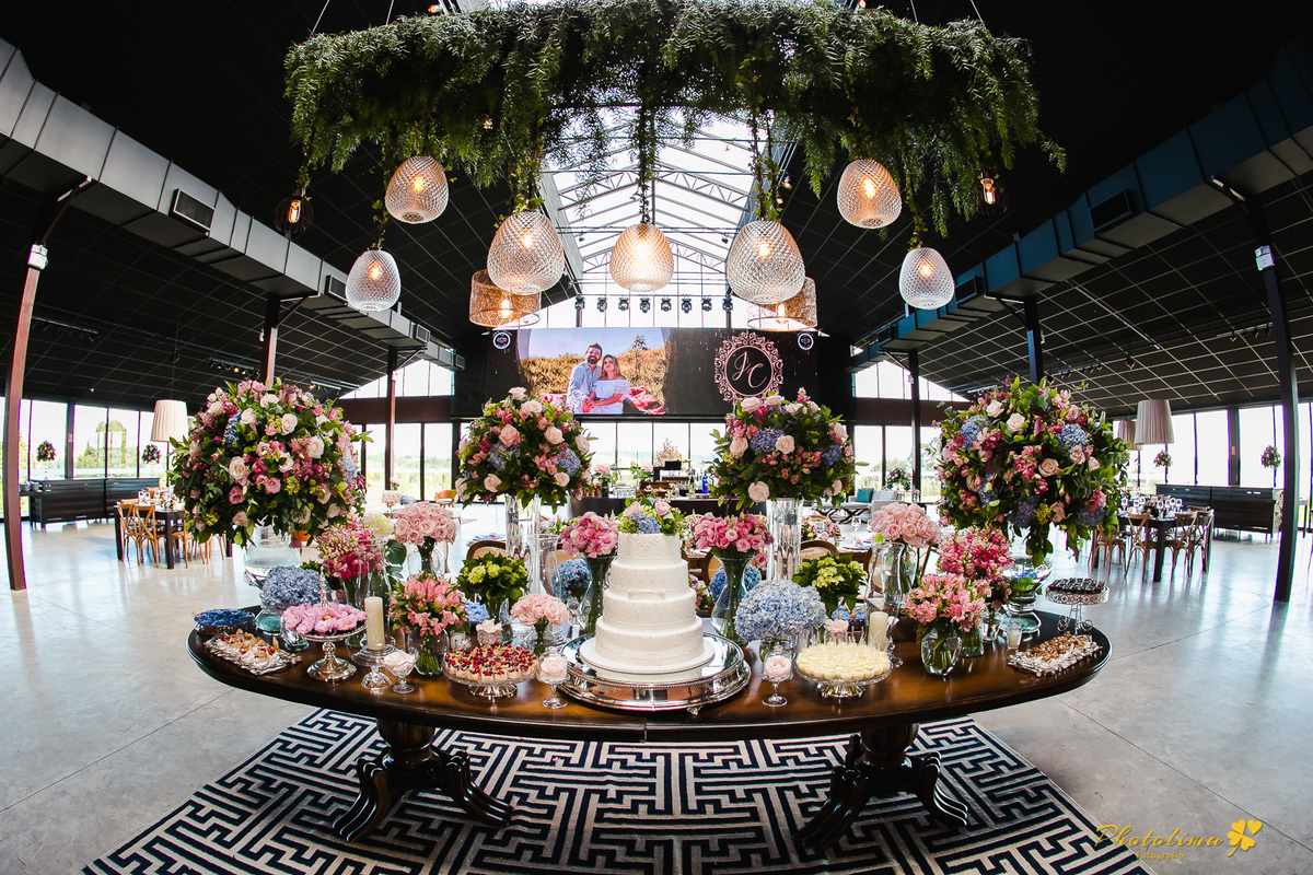 Casamento no Chez Bisutti em Mogi das Cruzes, fotografo de casamento, Photolima fotografia de casamento