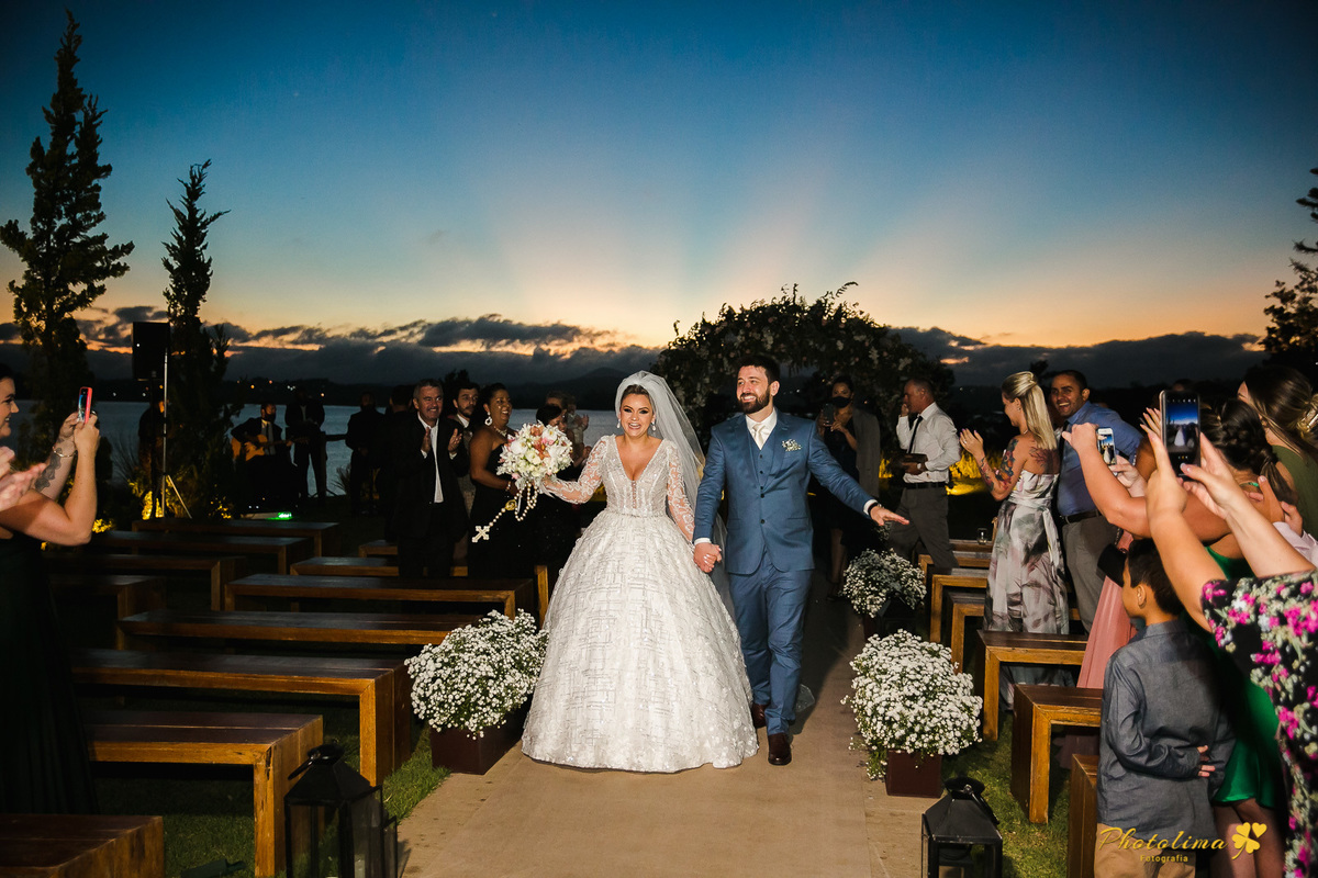 Casamento no Chez Bisutti em Mogi das Cruzes, fotografo de casamento, Photolima fotografia de casamento