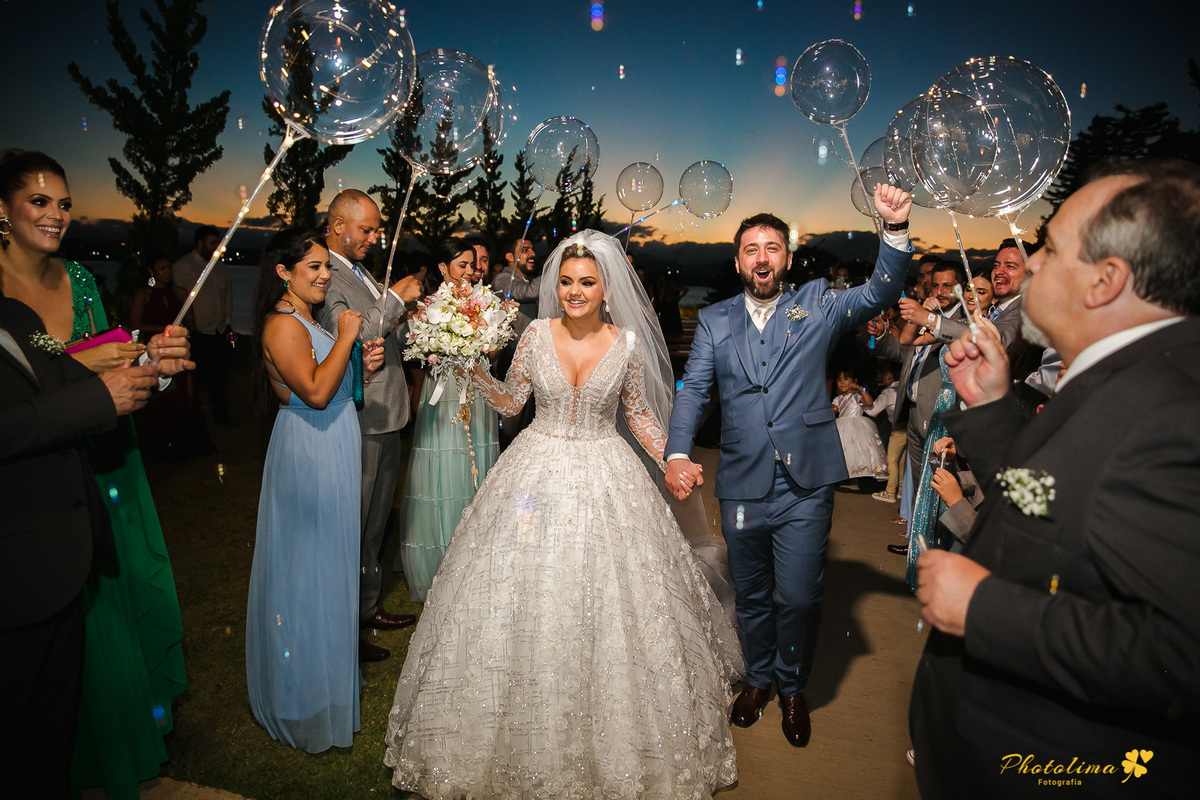 Casamento no Chez Bisutti em Mogi das Cruzes, fotografo de casamento, Photolima fotografia de casamento