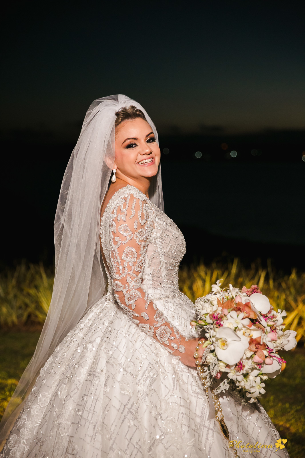 Casamento no Chez Bisutti em Mogi das Cruzes, fotografo de casamento, Photolima fotografia de casamento