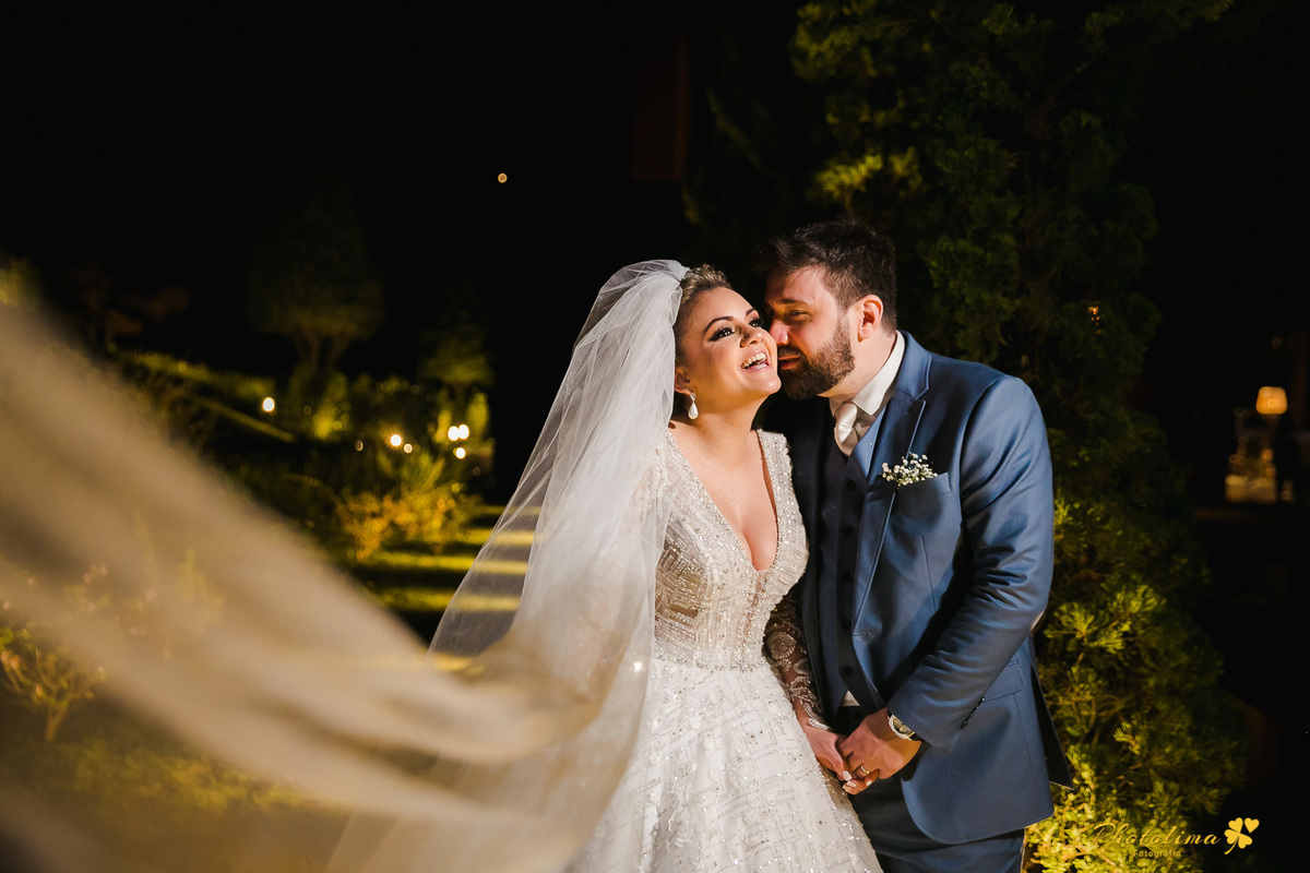 Casamento no Chez Bisutti em Mogi das Cruzes, fotografo de casamento, Photolima fotografia de casamento