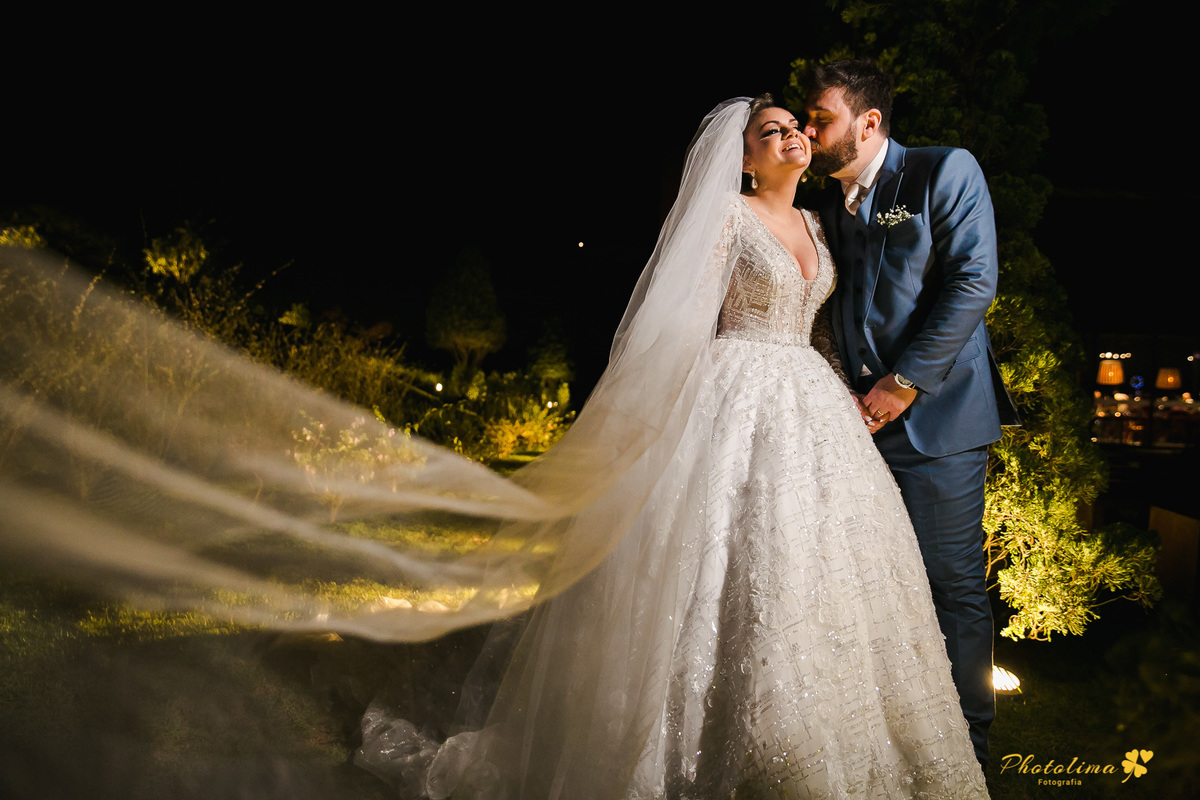 Casamento no Chez Bisutti em Mogi das Cruzes, fotografo de casamento, Photolima fotografia de casamento