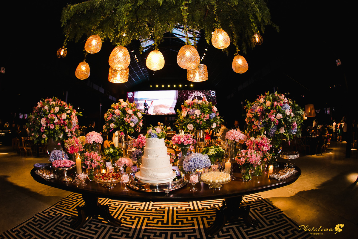 Casamento no Chez Bisutti em Mogi das Cruzes, fotografo de casamento, Photolima fotografia de casamento