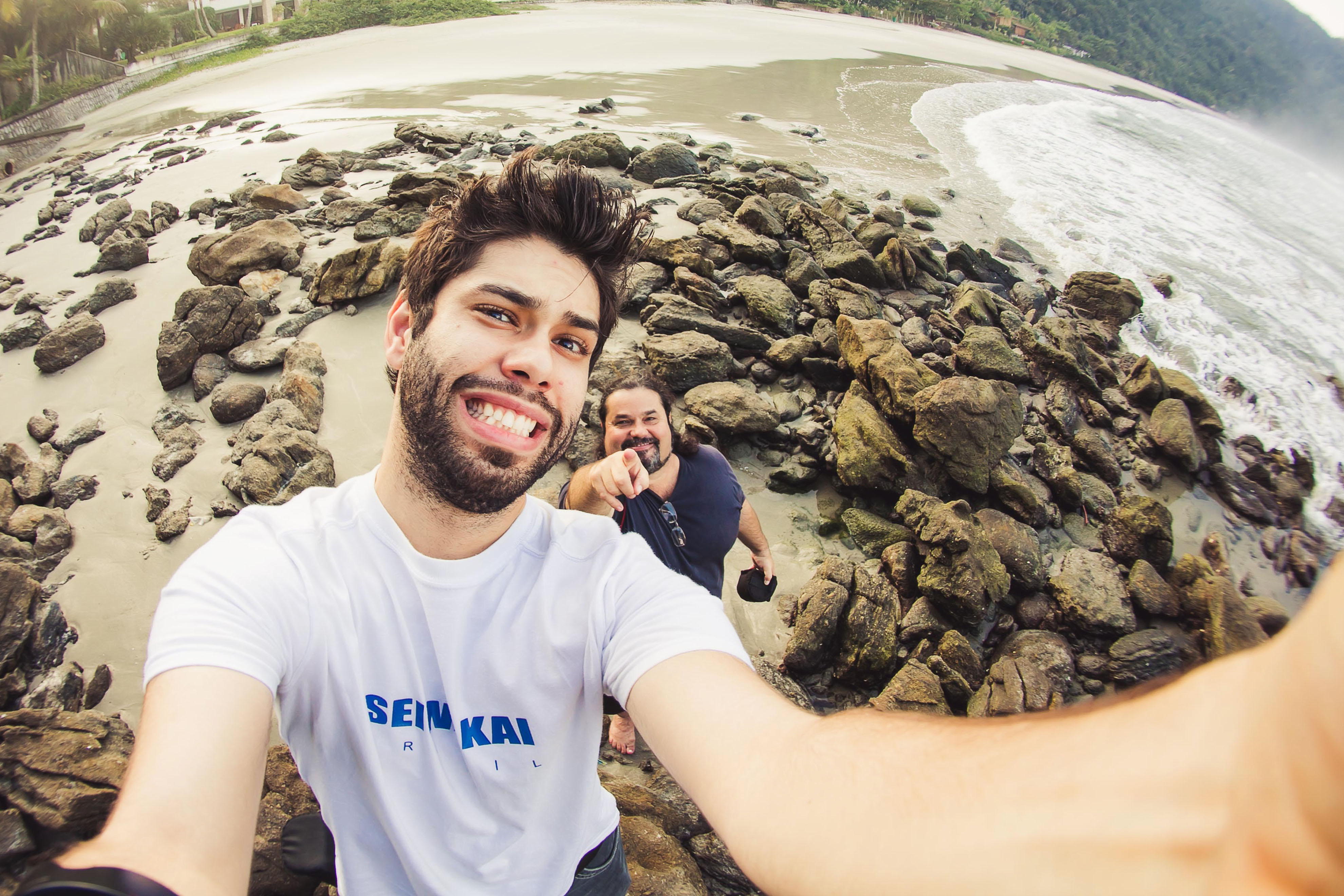 Sobre PHOTOLIMA Fotografia - Fotografo de Casamento, Eventos e Retratos - Mogi das Cruzes SP