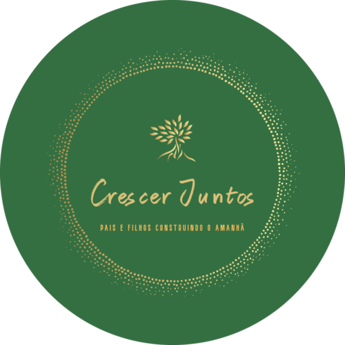 Logotipo de Fernanda