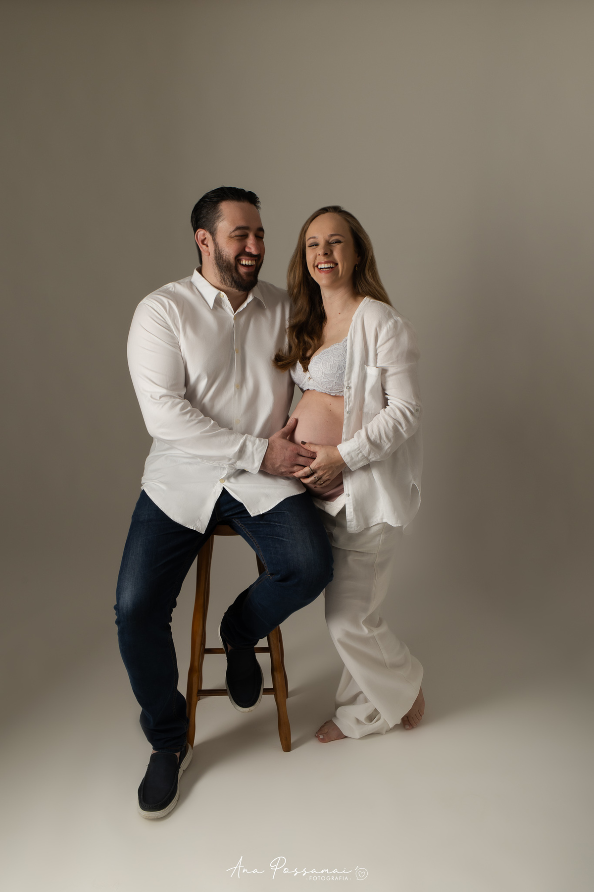 ensaiodegestanteemestudioem bentogonçalves