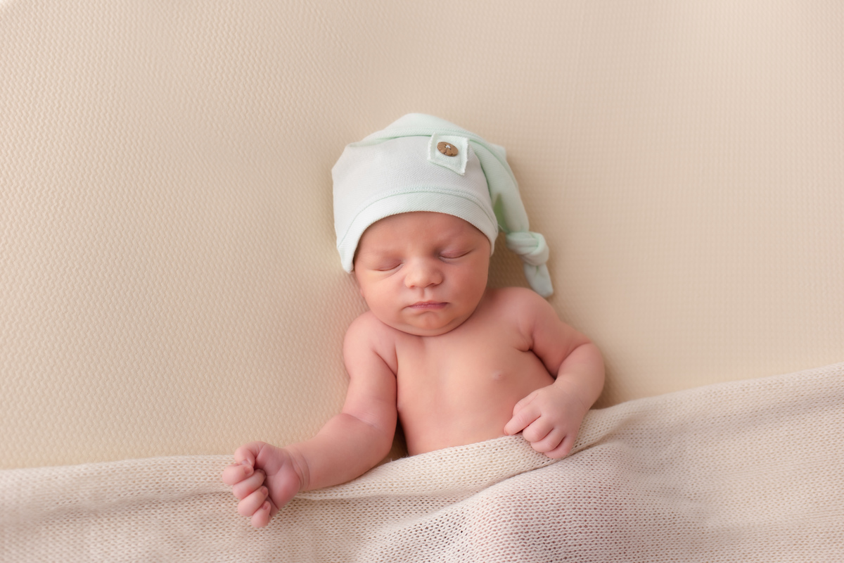 ensaio recém nascido newborn estúdio em bento gonçalves ana 