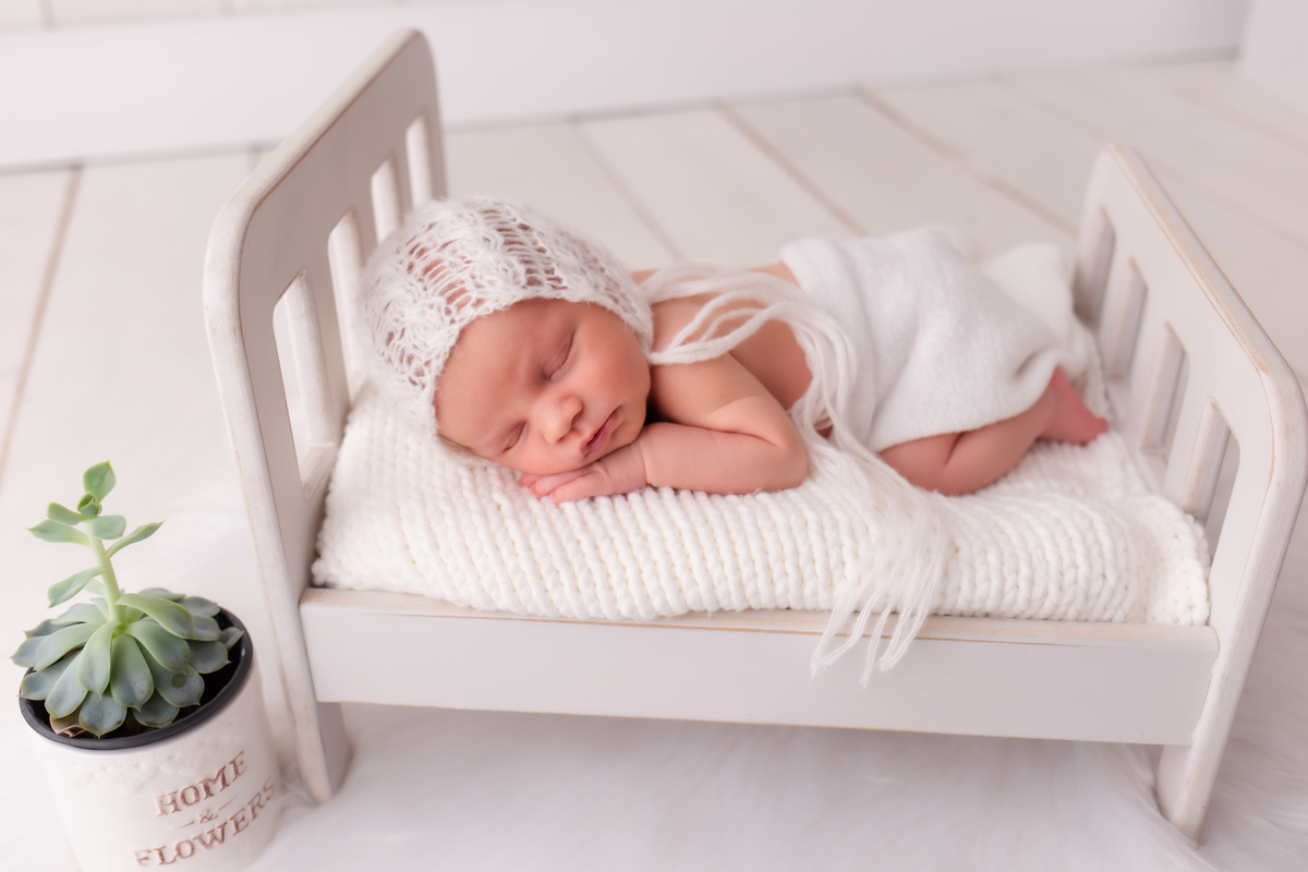 ensaio recém nascido newborn estúdio em bento gonçalves ana 