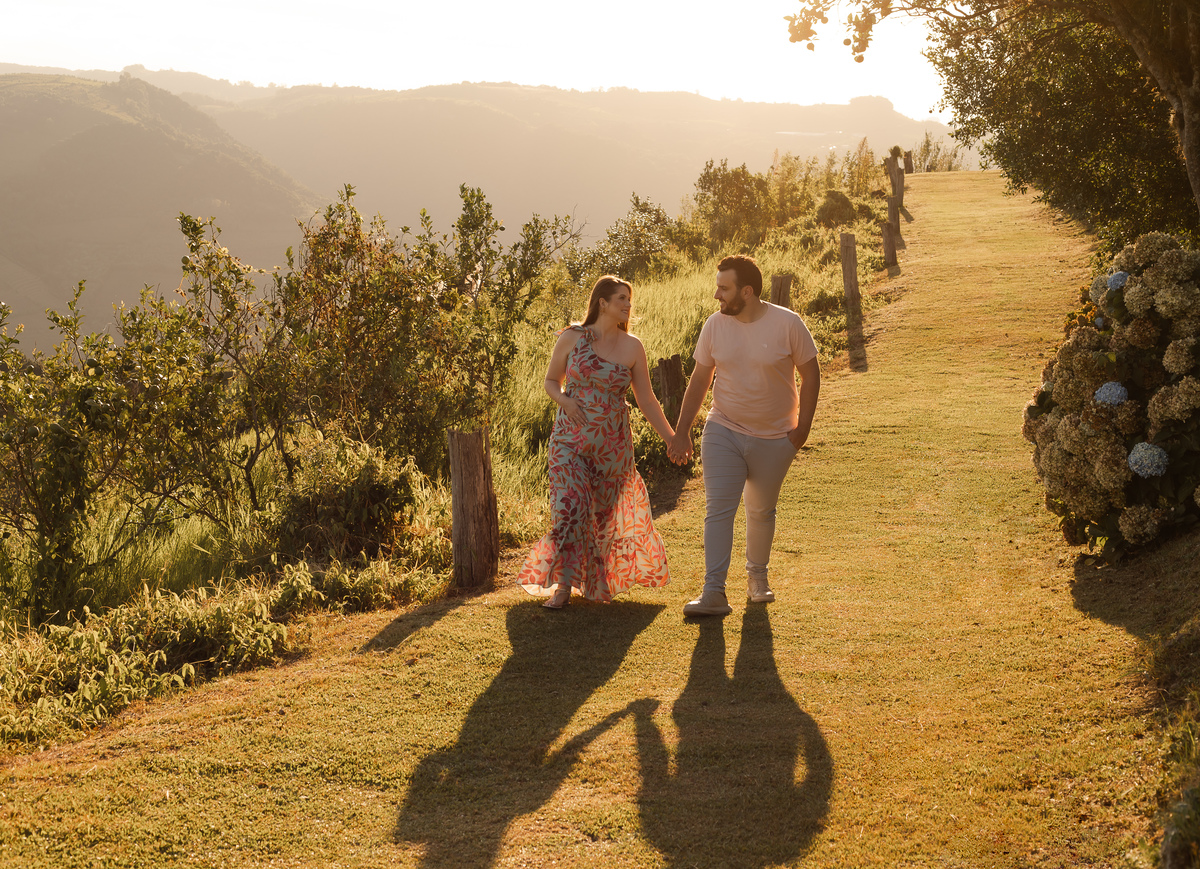 ensaio de gestante externo em bento gonçalves 
