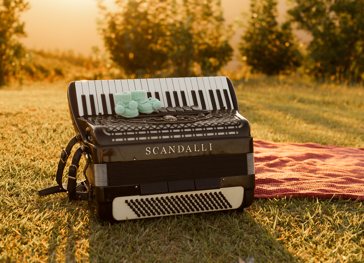 ensaio de gestante externo em bento gonçalves 