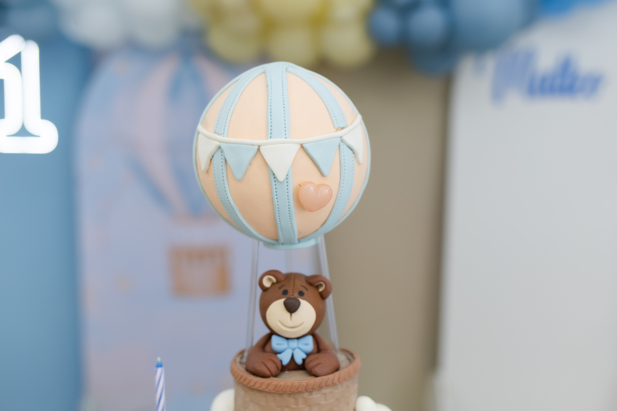 fotos de aniversário de um ano em bento gonçalves no espaço 