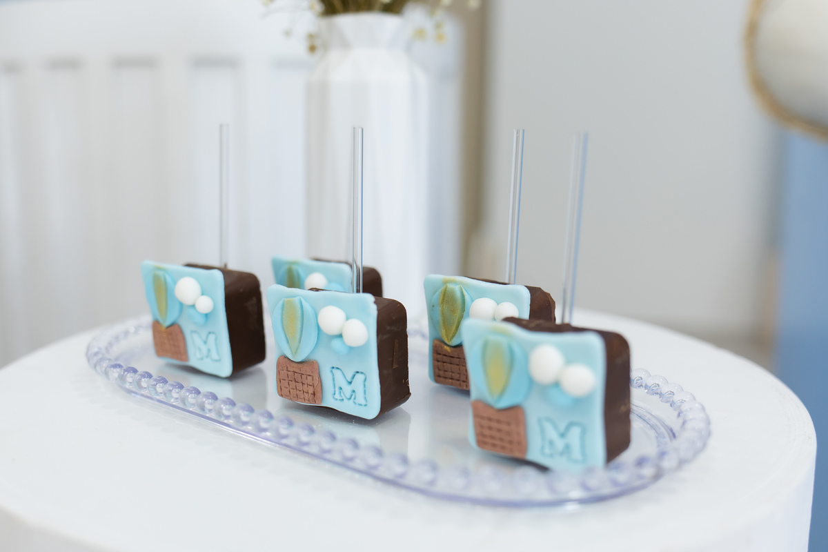 fotos de aniversário de um ano em bento gonçalves no espaço 