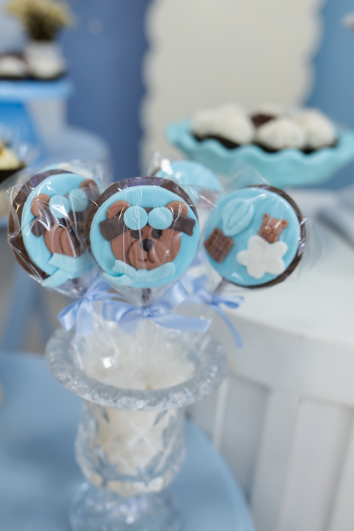 fotos de aniversário de um ano em bento gonçalves no espaço 