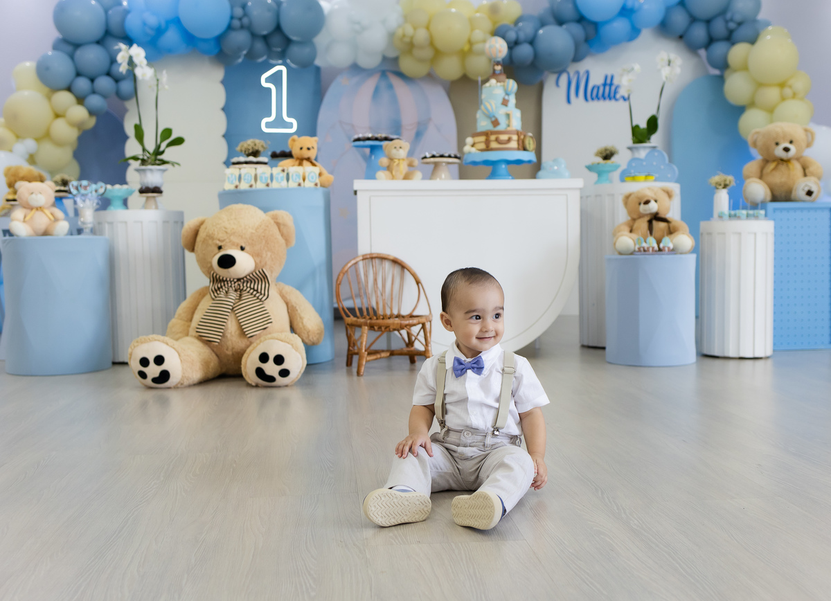 fotos de aniversário de um ano em bento gonçalves no espaço gratitud eventos por ana possamai fotografia 