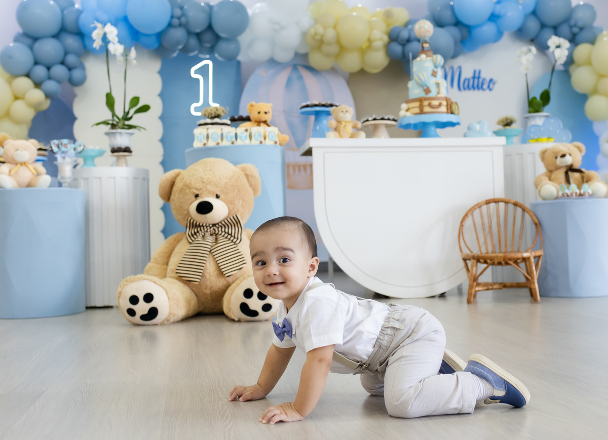 fotos de aniversário de um ano em bento gonçalves no espaço gratitud eventos por ana possamai fotografia 