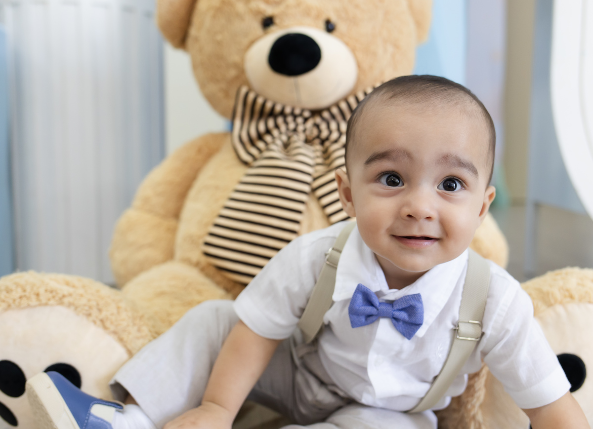 fotos de aniversário de um ano em bento gonçalves no espaço gratitud eventos por ana possamai fotografia fotos de aniversário de um ano em bento gonçalves no espaço gratitud eventos por ana possamai fotografia 